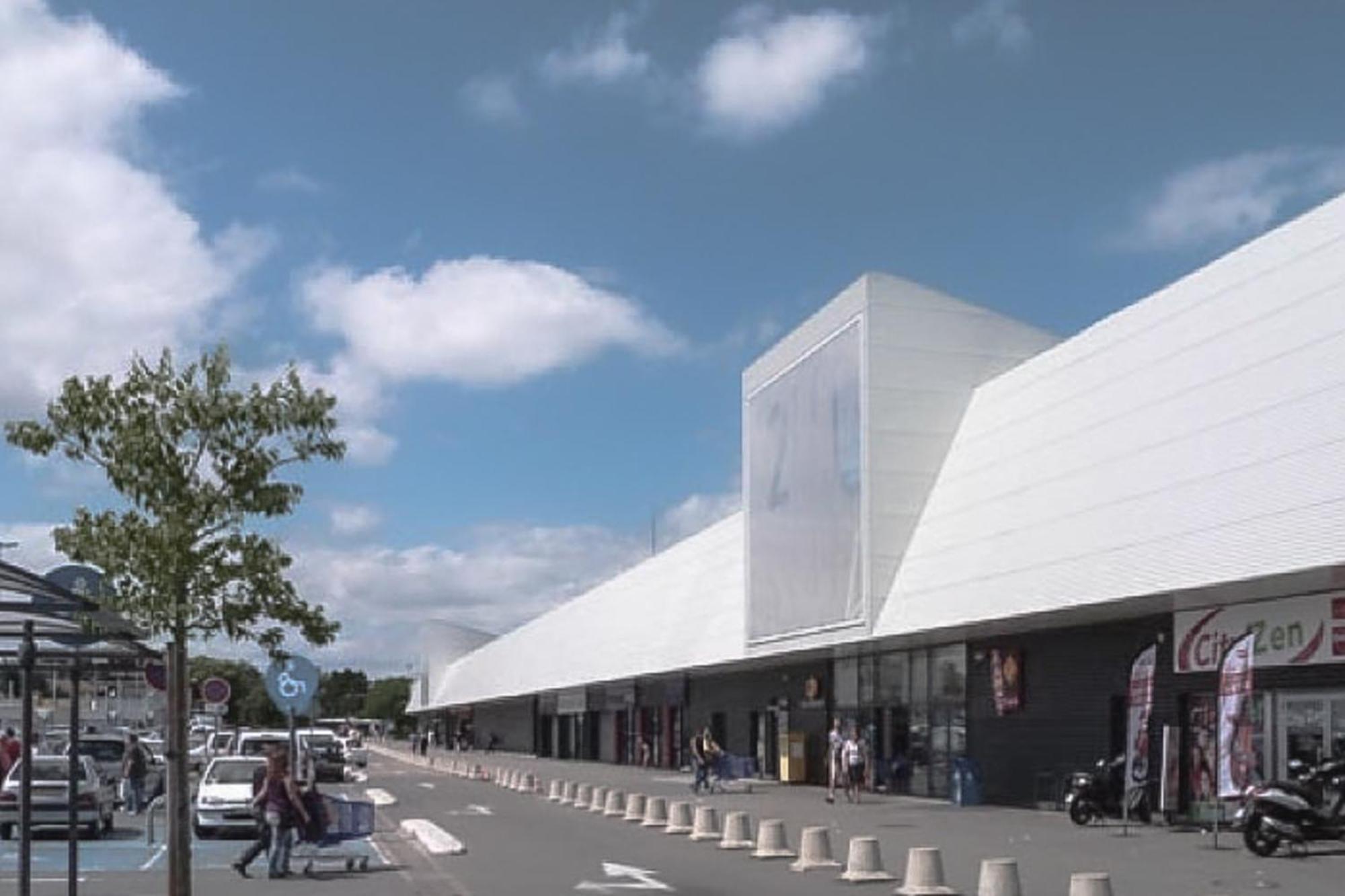 Studio Bordeaux Rive Droite Лормон Экстерьер фото